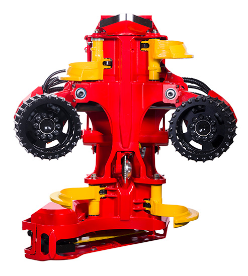 SP 561 LF