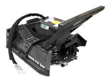 CID Attachments