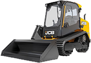 JCB SkidSteer