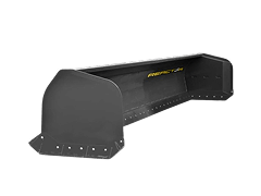 AMI Attachments