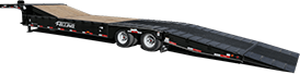 Feling Trailers